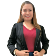 Shaira